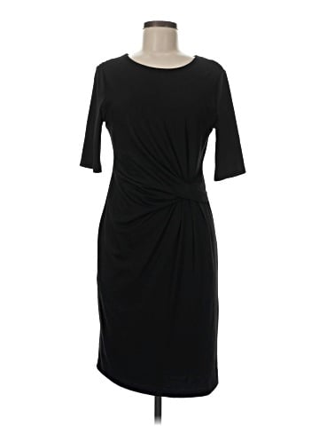 Philosophy Republic Clothing Cocktail Dress (view 1)