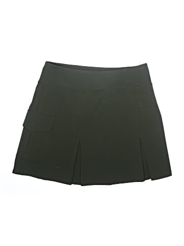 Athleta Skort (view 2)