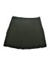 Athleta Solid Green Skort Size 10 - photo 2