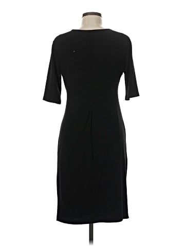 Philosophy Republic Clothing Cocktail Dress (view 2)