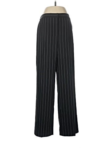Nordstrom Dress Pants (view 1)