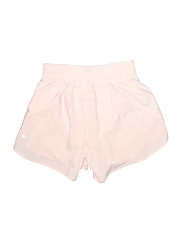 Lululemon Athletica Athletic Shorts (view 2)