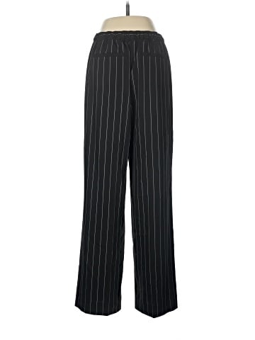 Nordstrom Dress Pants (view 2)