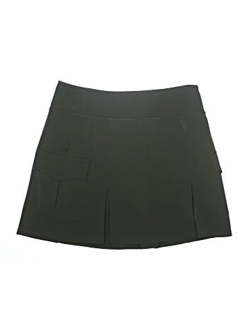 Athleta Skort (view 1)