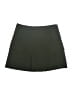 Athleta Solid Green Skort Size 10 - photo 1