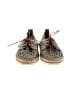 Assorted Brands Green Flats Size EU 40 - photo 2