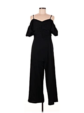 Lucy Paris Jumpsuit (view 1)