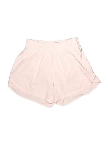 Lululemon Athletica Athletic Shorts (view 1)