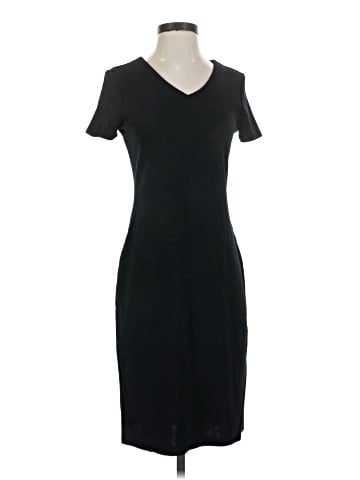 Classiques Entier Casual Dress (view 1)