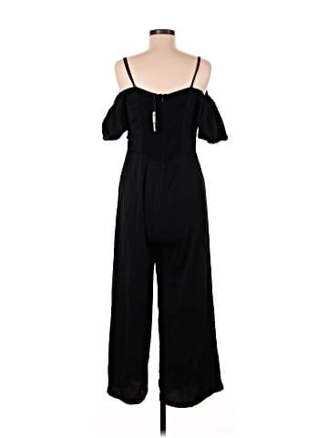 Lucy Paris Jumpsuit (view 2)