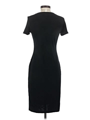 Classiques Entier Casual Dress (view 2)
