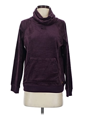 Calvin Klein Sweatshirt (view 1)