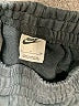 Nike Blue Athletic Shorts Size S (kids) - photo 3