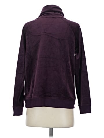 Calvin Klein Sweatshirt (view 2)