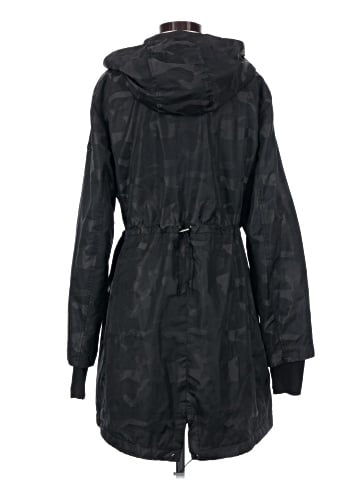 MICHAEL Michael Kors Raincoat (view 2)