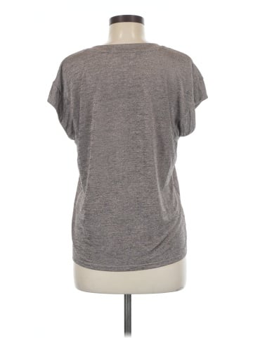 White House Black Market Short Sleeve Top (view 2)