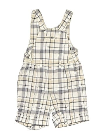 Dolce & Gabbana Overalls (view 1)
