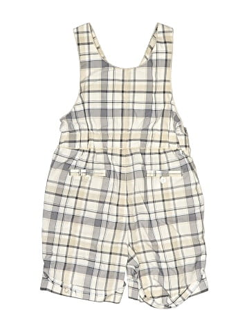 Dolce & Gabbana Overalls (view 2)
