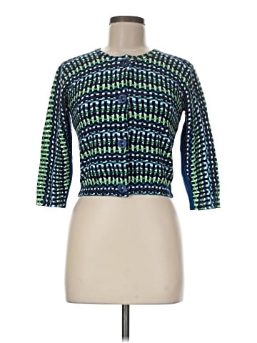 Tracy Reese Cardigan (view 1)