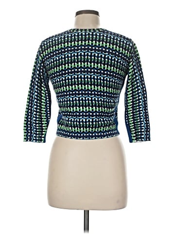 Tracy Reese Cardigan (view 2)