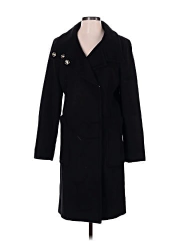 Ann Taylor Coat (view 1)