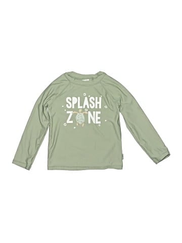 Gerber Long Sleeve T-Shirt (view 1)