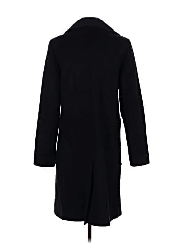 Ann Taylor Coat (view 2)