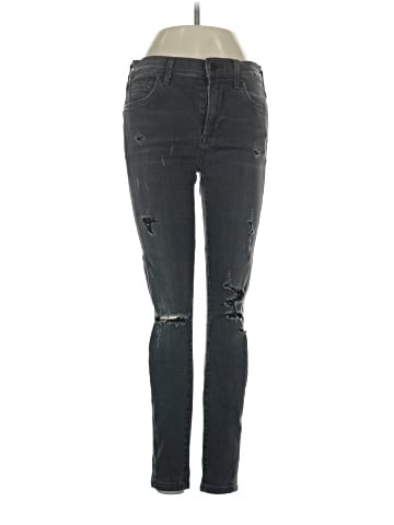 Citizens of Humanity Jeans (view 1)