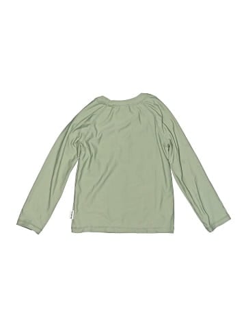 Gerber Long Sleeve T-Shirt (view 2)