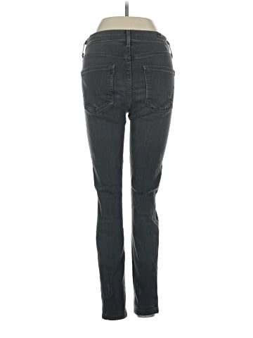Citizens of Humanity Jeans (view 2)