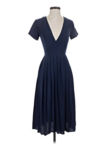 Leith Cocktail Dress (view 1)