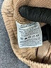 Nike Solid Tan Athletic Shorts Size S (kids) - photo 4