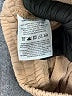 Nike Solid Tan Athletic Shorts Size S (kids) - photo 5
