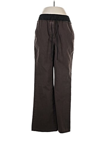 3.1 Phillip Lim Jeans (view 1)