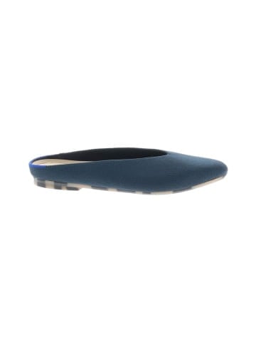 ROTHY'S Mule/Clog (view 1)