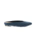 ROTHY'S Blue Mule/Clog Size 7 - photo 1