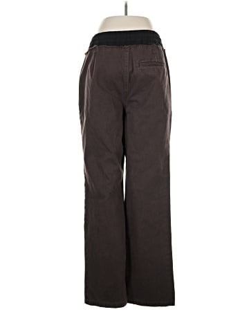 3.1 Phillip Lim Jeans (view 2)