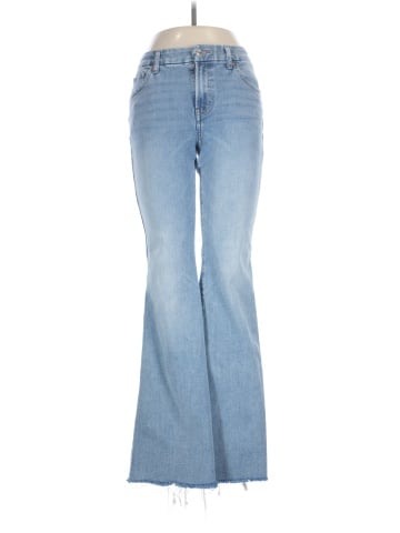 Express Jeans (view 1)