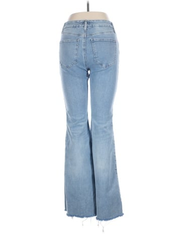 Express Jeans (view 2)