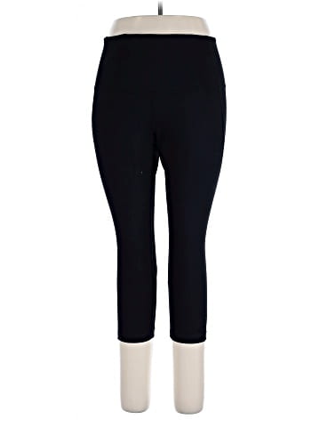 Zella Active Pants (view 1)