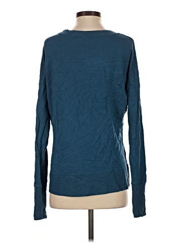 Glyder Pullover Sweater (view 2)