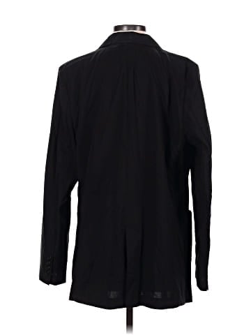 Uniqlo Blazer (view 2)
