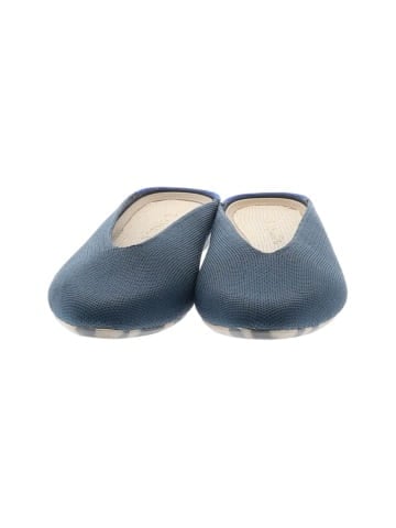 ROTHY'S Mule/Clog (view 2)