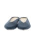 ROTHY'S Blue Mule/Clog Size 7 - photo 2
