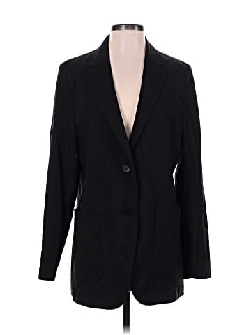Uniqlo Blazer (view 1)