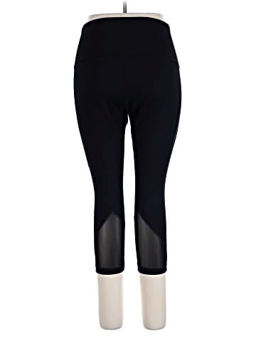 Zella Active Pants (view 2)
