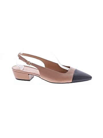 Naturalizer Heels (view 1)
