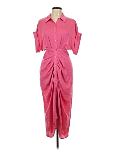 Steve Madden Casual Dress (view 1)