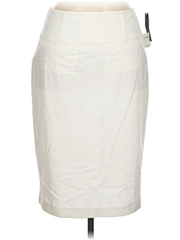 Courtenay Casual Skirt (view 1)