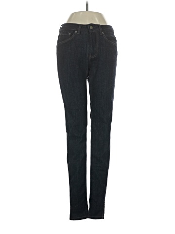 Cello Jeans Jeans (view 1)